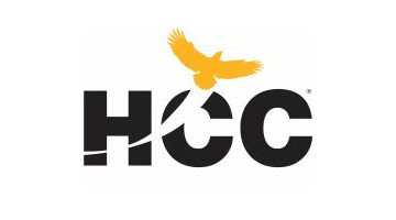 HCC Board of Trustees elects officers for 2024