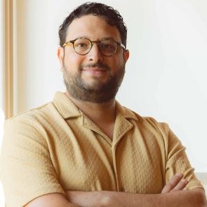 Felipe Riccio