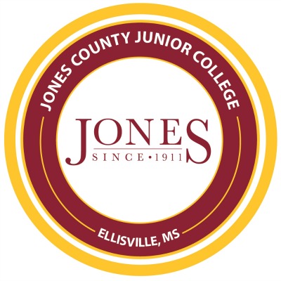 Jones College logo