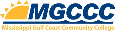 MGCCC logo