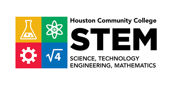 STEM & Science