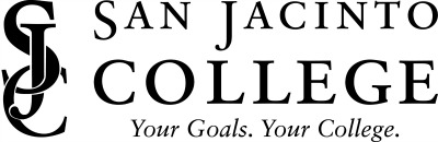 San Jac logo 400