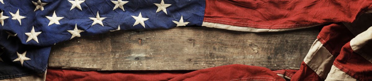 Veteran & Military-Affiliated Student Success (VMASS)