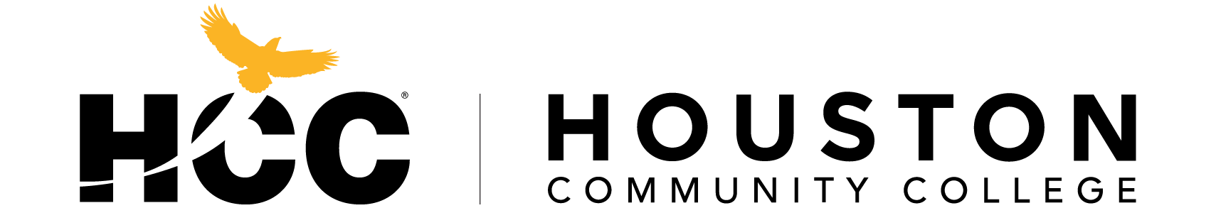 Register Now | Houston Community College (HCC) | We are Houston's