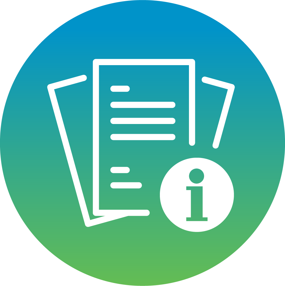 First Time At HCC F 1 International Student Houston City College HCC 