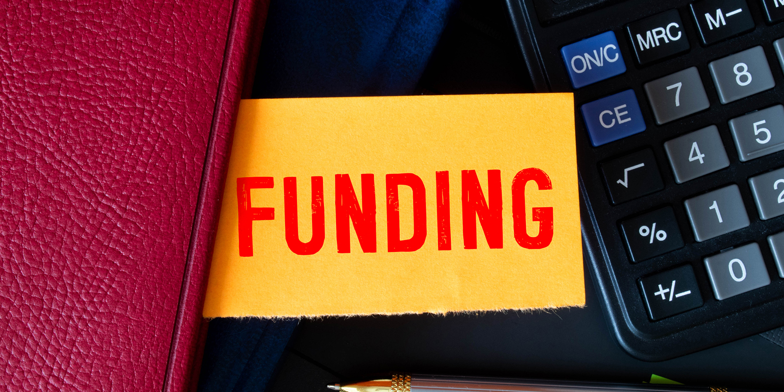 Fund Your Apprenticeship Program
