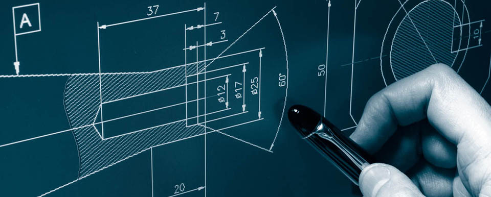 autocad draftsman