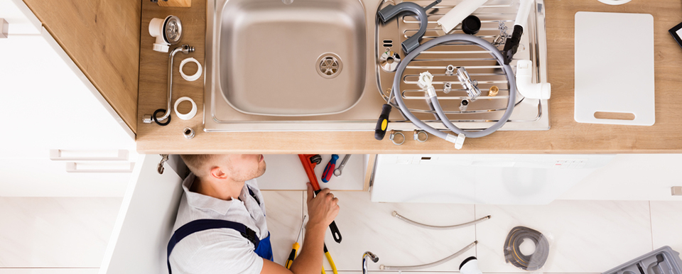 Plumber Licensing Requirements By State: A Comprehensive Guide | Next