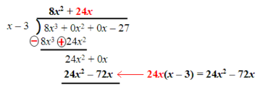 solution 2 f