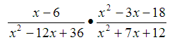 example 2 multiply