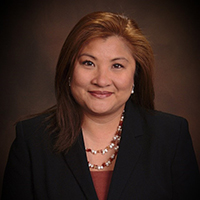 10KSB Alumni Tam Nguyen