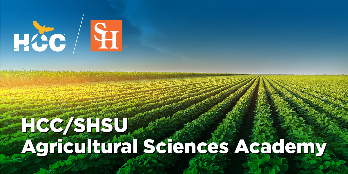 Agricultural Sciences Academy