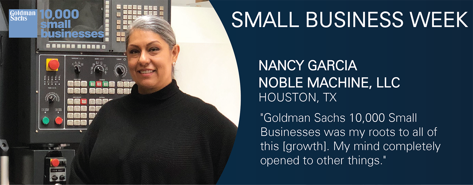 05032019_Small Business Week Spotlights_NancyG