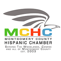 06062018_Embracing_Houstons_Future_MC_Hispanic_Chamber_logo