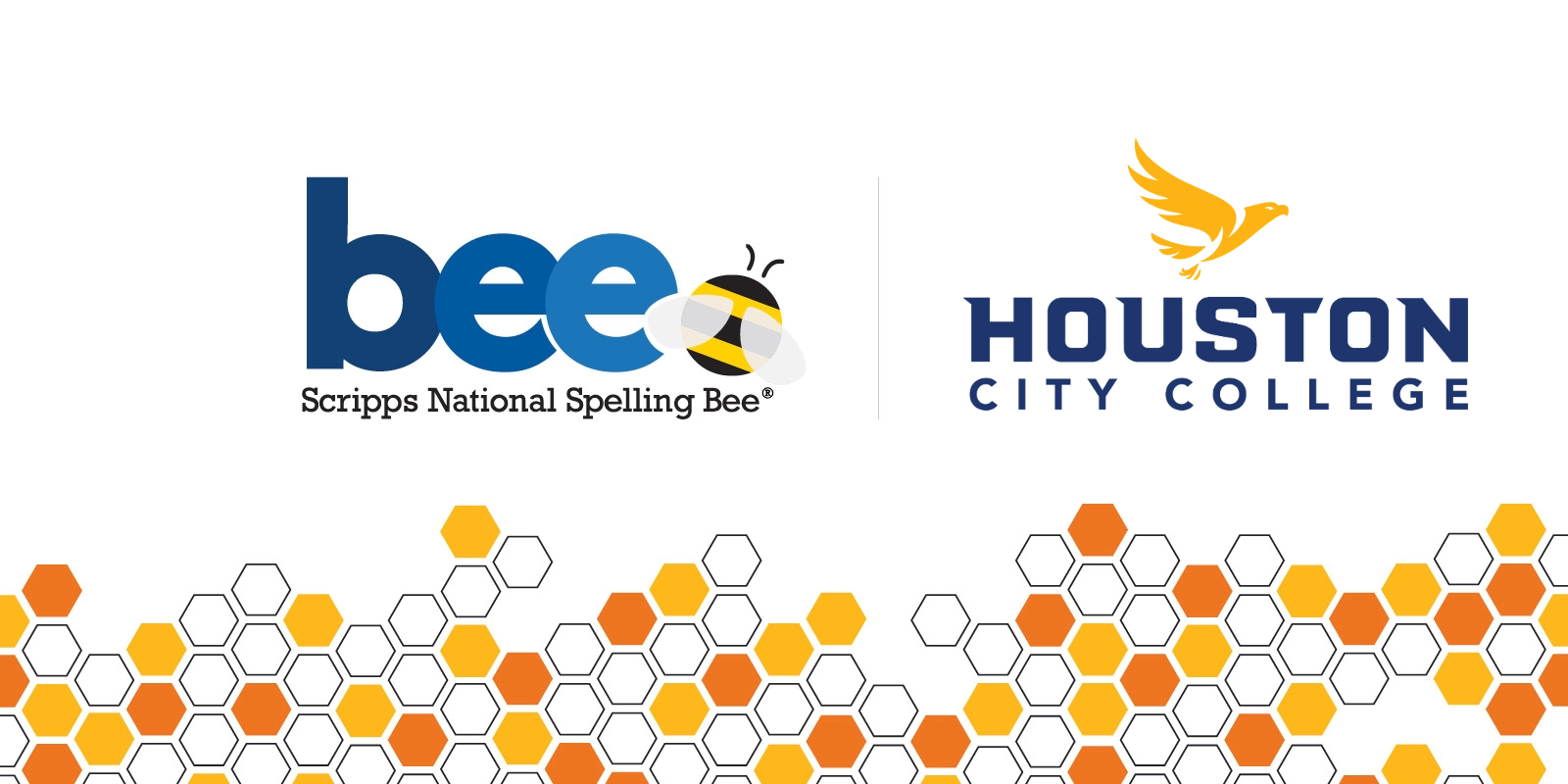 Scripps Regional Spelling Bee at HCC