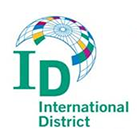 12132018_Embracing Houstons Future_InternationalDistrictHoustonLogo