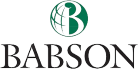 Babson