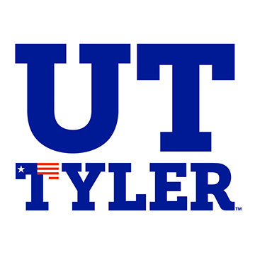 University of Texas at Tyler Engineering Program