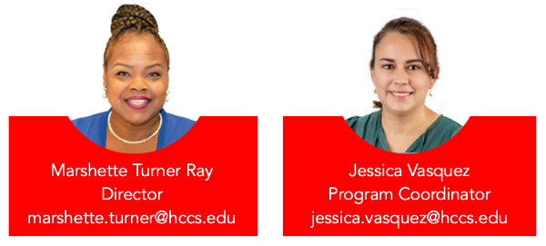 041625_MBDA Staff
