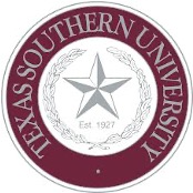 Texas Southern University