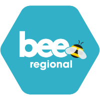 Bee Regional Qualifier