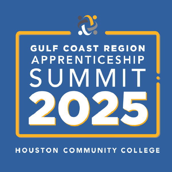 Gulf Coast Region Apprenticeship Summit