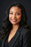 Nicole Barnett