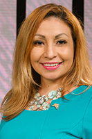 Diana Barrero-Burgos